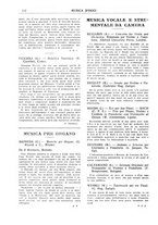 giornale/TO00203071/1934/unico/00000138