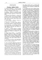 giornale/TO00203071/1934/unico/00000142