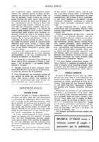 giornale/TO00203071/1934/unico/00000144