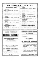 giornale/TO00203071/1934/unico/00000147