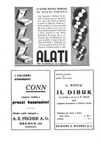 giornale/TO00203071/1934/unico/00000150