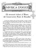 giornale/TO00203071/1934/unico/00000153