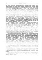 giornale/TO00203071/1934/unico/00000154