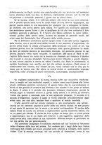 giornale/TO00203071/1934/unico/00000157