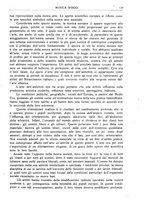 giornale/TO00203071/1934/unico/00000159