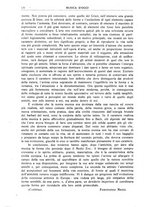 giornale/TO00203071/1934/unico/00000160