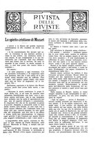 giornale/TO00203071/1934/unico/00000161