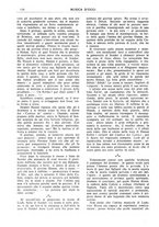 giornale/TO00203071/1934/unico/00000166