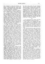 giornale/TO00203071/1934/unico/00000167