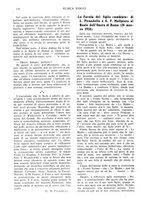 giornale/TO00203071/1934/unico/00000168