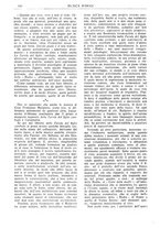 giornale/TO00203071/1934/unico/00000170