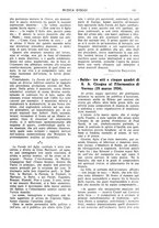 giornale/TO00203071/1934/unico/00000171