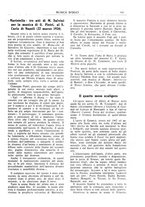 giornale/TO00203071/1934/unico/00000173