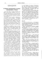 giornale/TO00203071/1934/unico/00000176