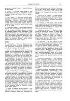 giornale/TO00203071/1934/unico/00000177