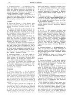 giornale/TO00203071/1934/unico/00000178