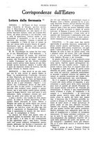 giornale/TO00203071/1934/unico/00000181