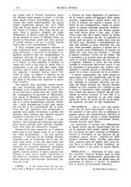 giornale/TO00203071/1934/unico/00000182