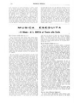 giornale/TO00203071/1934/unico/00000184