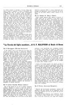 giornale/TO00203071/1934/unico/00000185