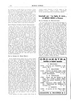 giornale/TO00203071/1934/unico/00000186