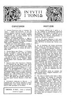 giornale/TO00203071/1934/unico/00000187