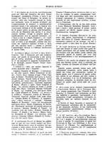 giornale/TO00203071/1934/unico/00000188