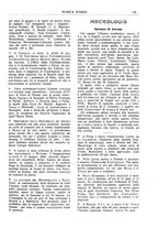 giornale/TO00203071/1934/unico/00000189