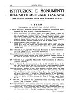 giornale/TO00203071/1934/unico/00000196