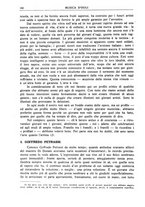 giornale/TO00203071/1934/unico/00000200