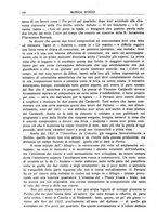 giornale/TO00203071/1934/unico/00000202