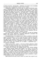 giornale/TO00203071/1934/unico/00000203