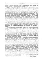 giornale/TO00203071/1934/unico/00000204