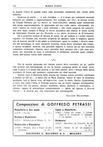 giornale/TO00203071/1934/unico/00000208