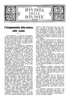 giornale/TO00203071/1934/unico/00000209