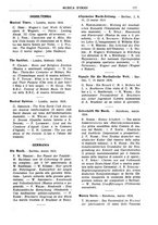 giornale/TO00203071/1934/unico/00000211