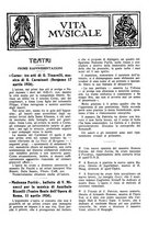 giornale/TO00203071/1934/unico/00000213