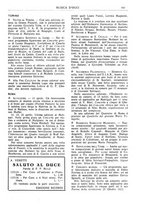 giornale/TO00203071/1934/unico/00000221