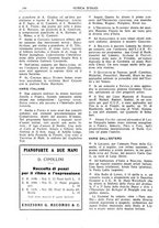 giornale/TO00203071/1934/unico/00000224