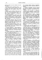 giornale/TO00203071/1934/unico/00000226