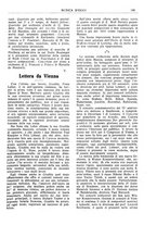 giornale/TO00203071/1934/unico/00000227