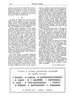 giornale/TO00203071/1934/unico/00000228