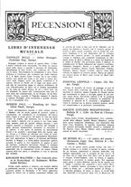 giornale/TO00203071/1934/unico/00000229
