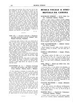 giornale/TO00203071/1934/unico/00000230