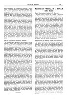 giornale/TO00203071/1934/unico/00000233