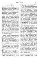 giornale/TO00203071/1934/unico/00000235