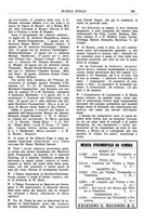 giornale/TO00203071/1934/unico/00000237