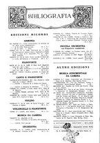 giornale/TO00203071/1934/unico/00000238