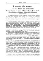 giornale/TO00203071/1934/unico/00000248