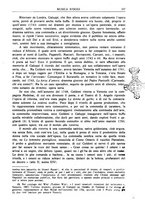 giornale/TO00203071/1934/unico/00000249